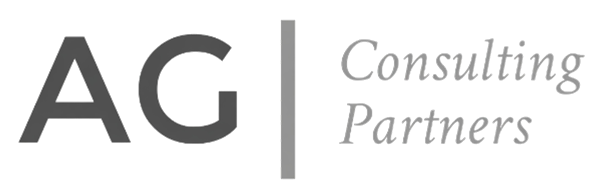 AG Consulting Partners