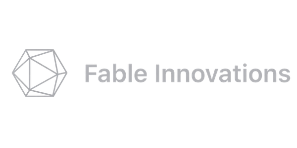 Fable Innovations