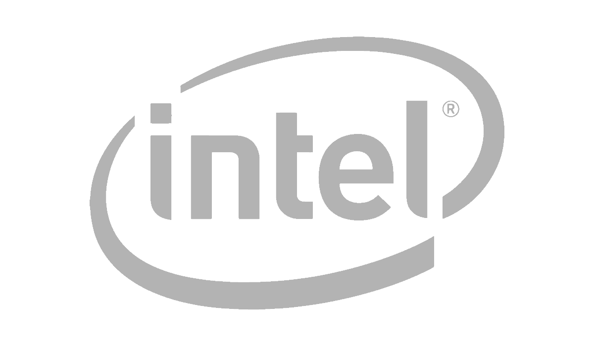 Intel
