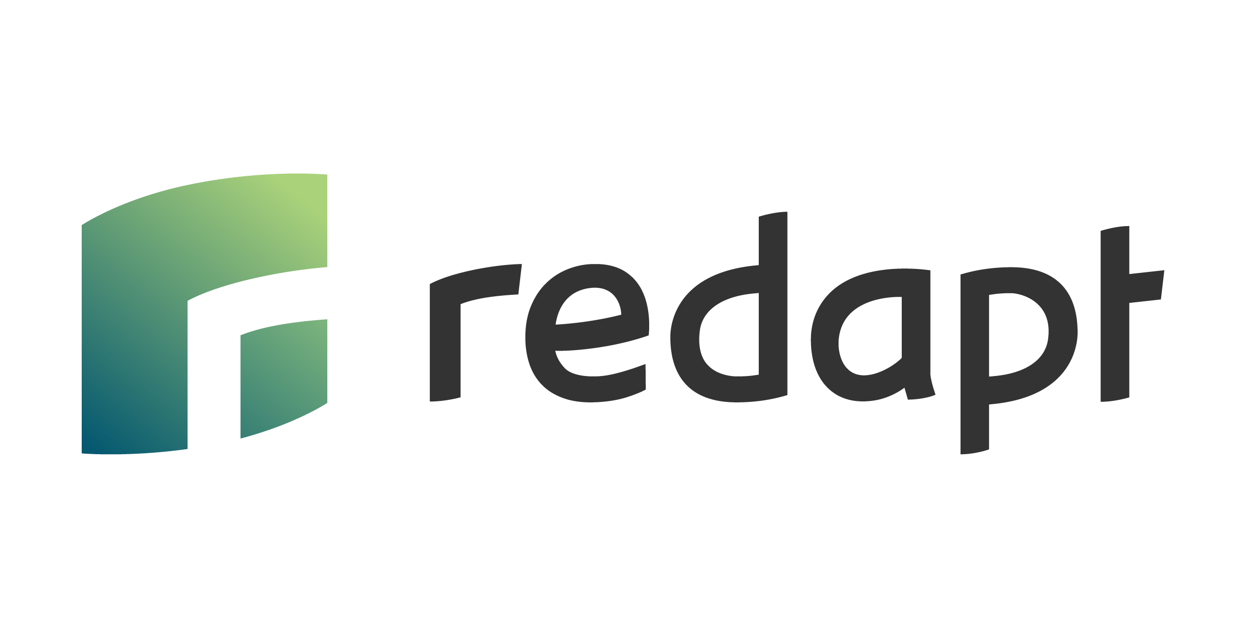 Redapt